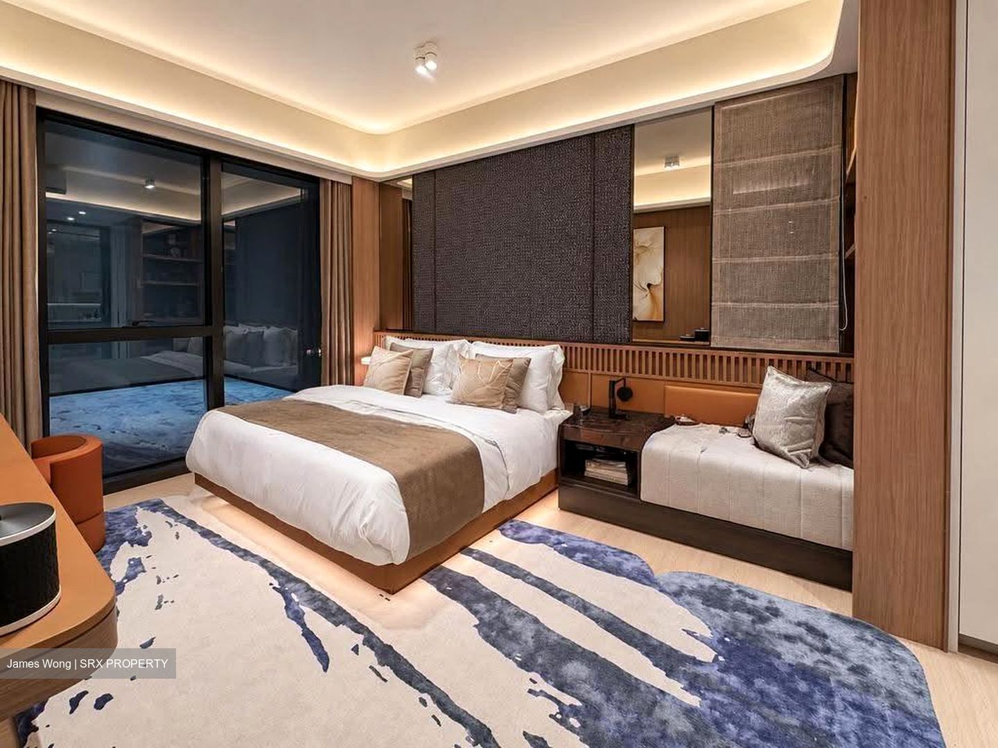 Hudson Place Residences (U/C) (D5), Apartment #636448081